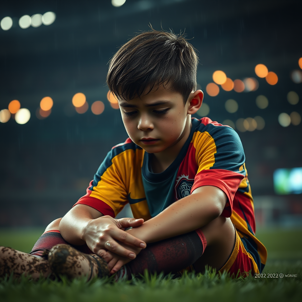 Áo vs Jordan: Xem trực tiếp ở đâu, mấy giờ đá? Lịch thi đấu và kênh phát sóng