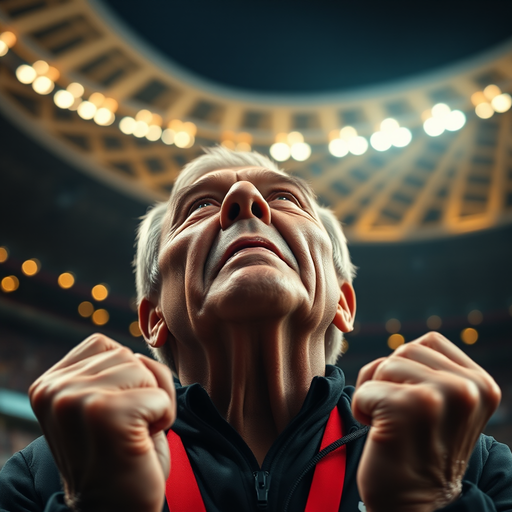 Dự Đoán Tỉ Số World Cup: Kết Quả Nhanh và Chính Xác 24h – Bí Kíp Cho Dân Mê Túc Cầu