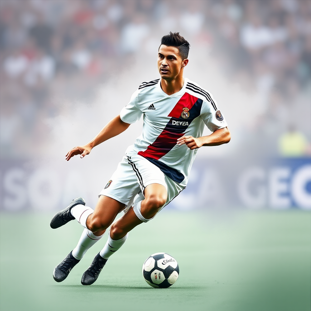Soi kèo Morocco vs Haiti vòng bảng World Cup 2026: Cơ hội và thách thức