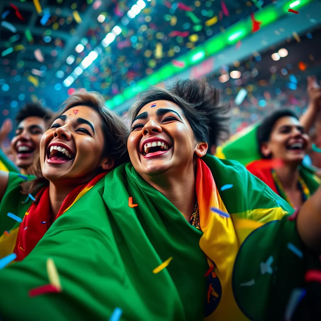 Đội Hình Argentina vs Thụy Sĩ: Hàng Công Nào Mạnh Hơn? — view 4
